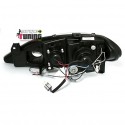 PHARES ANGEL EYES CHROM TUNING MEGANE 1 PH 2 (12945)