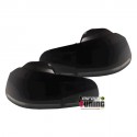 FEUX LED ROUGE NOIRS LOOK GTI R GOLF 6 (02262)