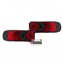FEUX LEDS RENAULT MASTER 98-02 (03938)
