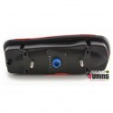 FEUX LEDS RENAULT MASTER 98-02 (03938)