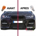 europe-tuning-kit-de-conversion-xenon-h7-8000k-ultra-fin-00636