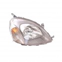 Phare D YARIS99-02 DEPO électrique 