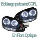 ANGEL EYES CCFL NOIRS GOLF 5 (00449)