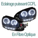 ANGEL EYES CCFL NOIRS GOLF 5 (00449)