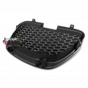 CALANDRE LOOK MODELE SPORT POUR SEAT LEON 1P1 2009-2012 (05266)