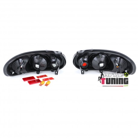 europe-tuning-feux-led-tuning-noirs-mazda-mx5-type-nb-14174