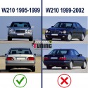 europe-tuning-calandre-chrom-mercedes-w210-avant-1999-11532