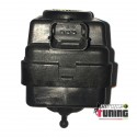 europe-tuning-moteur-de-reglage-phare-106-206-306-saxo-xsara-x13026