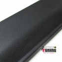 BAGUETTES LATERALES DE PROTECTION POUR VW GOLF 3 (05380)