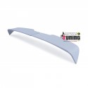 BECQUET AILERON DE TOIT SPORT POUR VW BUS T6 A PORTES BATTANTES (05406)