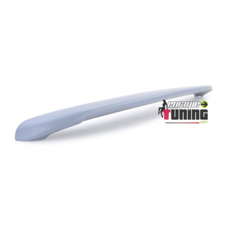 BECQUET AILERON DE TOIT SPORT POUR VW BUS T6 A HAYON / PORTE RABATTABLE (05407)