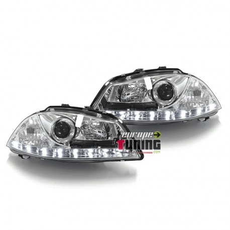 DEVIL EYES SEAT IBIZA sup. 2002 (x13801)