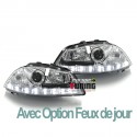 PHARES DRL DIURNES IBIZA 02-08 (03395)