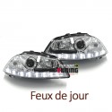 PHARES DRL DIURNES IBIZA 02-08 (03395)