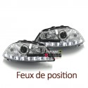 PHARES DRL DIURNES IBIZA 02-08 (03395)