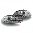 PHARES DRL DIURNES IBIZA 02-08 (03395)