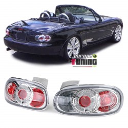 europe-tuning-feux-lexus-tuning-chrom-mazda-mx5-11622