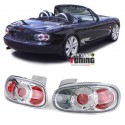 europe-tuning-feux-lexus-tuning-chrom-mazda-mx5-11622