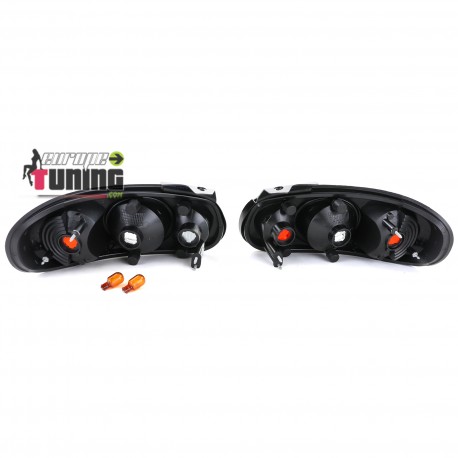 europe-tuning-feux-lexus-tuning-chrom-mazda-mx5-11622