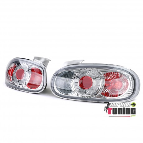 europe-tuning-feux-lexus-tuning-chrom-mazda-mx5-11622