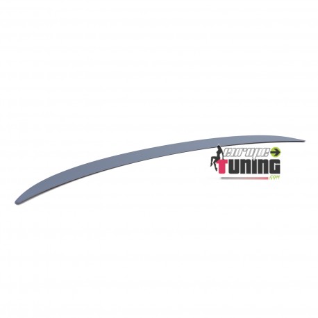 SPOILER ARRIERE BMW SERIE 3 E92 APRES 2006 (04381)