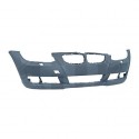 Pare-chocs avant BMW serie 3 E92 & E93 2005-2010 Ph1 (30798)