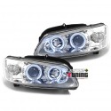 europe-tuning-phares-angel-eyes-chrom-peugeot-106-ph2-12948