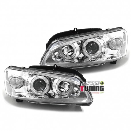 europe-tuning-phares-angel-eyes-chrom-peugeot-106-ph2-12948