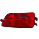 Feu de brouillard arriere gauche Citroen C4 2004-2010