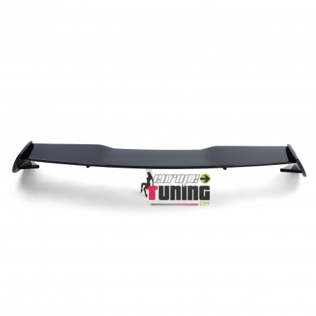 BECQUET DE TOIT SPOILER AERODYNAMIQUE LOOK PACK A45 AMG POUR MERCEDES CLASSE A W176 (05477)