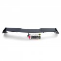 BECQUET DE TOIT SPOILER AERODYNAMIQUE LOOK PACK A45 AMG POUR MERCEDES CLASSE A W176 (05477)