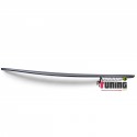 BECQUET SPOILER COFFRE SPORT NOIR BRILLANT MERCEDES CLASSE E W213 (05516)