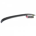 BECQUET SPOILER COFFRE SPORT NOIR BRILLANT BMW SERIE 3 E90 BERLINE (05520)