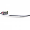 BECQUET SPOILER COFFRE SPORT NOIR BRILLANT BMW SERIE 4 F32 COUPE (05521)