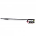 BECQUET SPOILER COFFRE SPORT NOIR BRILLANT BMW SERIE 4 F36 GRAN COUPE (05526)