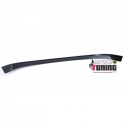 BECQUET SPOILER DE TOIT SPORT NOIR BRILLANT VW  GOLF 7 GTI 2012-2020 (05540)