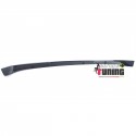 BECQUET SPOILER DE TOIT SPORT STYLE CARBONE VW GOLF 7 GTI 2012-2020 (05546)