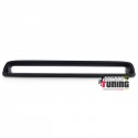 SPOILER AILERON DE COFFRE SPORT POUR BMW SERIE 3 E36 STYLE M3 GT2 (05563)