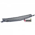 CALANDRE INFERIEURE GRILLAGEE MERCEDES CLS C218 2011-2014 PH1 AVEC PACK AMG (05566)