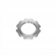 Ecrou sécurité pour amortisseur Seat Ibiza 90078 (64286)
