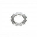 Ecrou sécurité pour amortisseur Seat Ibiza 90078 (64286)