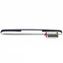 BECQUET SPOILER DE TOIT SPORT NOIR BRILLANT MERCEDES CLASSE V VITO W447 W448 (05573)