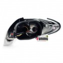 europe-tuning-feux-tuning-led-blancs-peugeot-206-13659