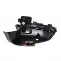 CLIGNOTANTS DE RETROVISEURS SEQUENTIELS A LED DYNAMIQUE VW POLO 5 6R & 6C 2009-2017 (05578)