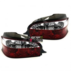 retroviseurs-sport-tuning-look-m3-pour-citroen-saxo-chrom-13966