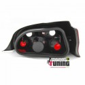 retroviseurs-sport-tuning-look-m3-pour-citroen-saxo-chrom-13966