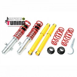 europe-tuning-kit-amortisseurs-filetes-e46-coupe-320i--323i--328i--325tds