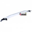 BARRE ANTI RAPPROCHEMENT BMW SERIE 4 F32 F33 F36 2013-2018 (05623)
