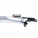 BARRE ANTI RAPPROCHEMENT BMW SERIE 4 F32 F33 F36 2013-2018 (05623)