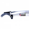 BARRE ANTI RAPPROCHEMENT BMW SERIE 4 F32 F33 F36 2013-2018 (05623)
